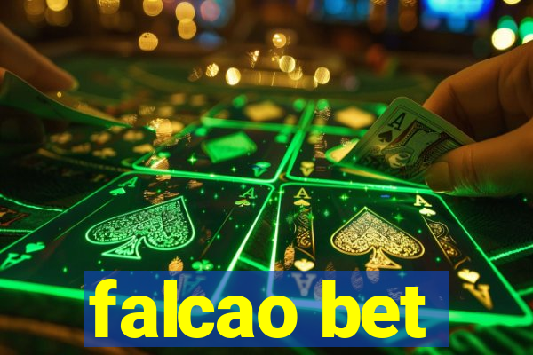 falcao bet